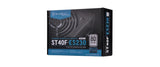 Netzteil SilverStone ST60F-ES230 600W
