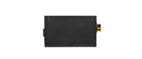 Netzteil SilverStone ST60F-ES230 600W