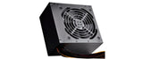 Netzteil SilverStone ST70F-ES230 700W