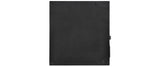 Netzteil SilverStone ST70F-ES230 700W