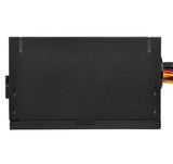 Netzteil SilverStone ST70F-ES230 700W