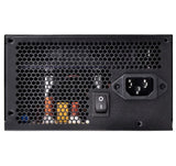 Netzteil SilverStone ST70F-ES230 700W