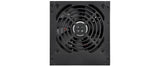 Netzteil SilverStone ST70F-ES230 700W