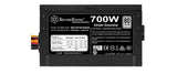 Netzteil SilverStone ST70F-ES230 700W