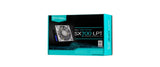 Netzteil SilverStone SX700-LPT 1.1  SFX-L