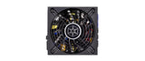 Netzteil SilverStone SX700-LPT 1.1  SFX-L