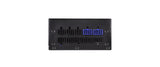 Netzteil SilverStone SX700-LPT 1.1  SFX-L