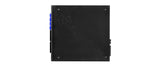 Netzteil SilverStone SX700-LPT 1.1  SFX-L