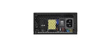 Netzteil SilverStone SX700-LPT 1.1  SFX-L