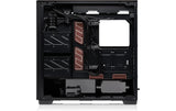 Noctua Antec Flux Pro Noctua Edition