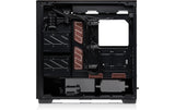 Noctua Antec Flux Pro Noctua Edition