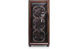 Noctua Antec Flux Pro Noctua Edition