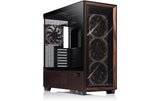 Noctua Antec Flux Pro Noctua Edition