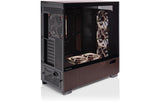 Noctua Antec Flux Pro Noctua Edition