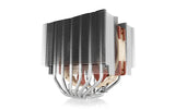 Noctua NH-D15S