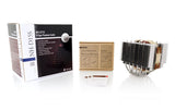Noctua NH-D15S