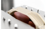 Noctua CPU-Kühler NH-D15S