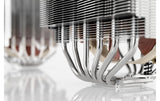 Noctua CPU-Kühler NH-D15S