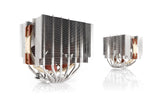 Noctua CPU-Kühler NH-D15S