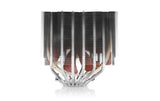 Noctua CPU-Kühler NH-D15S