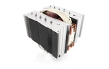 Noctua CPU-Kühler NH-D15S