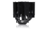 Noctua CPU-Kühler NH-D15S chromax.black