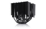 Noctua CPU-Kühler NH-D15S chromax.black