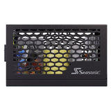 Seasonic Prime PX-500 sans ventilateur (500 W)