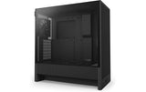 NZXT H5 Flow 2024 Schwarz
