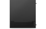 NZXT H5 Flow 2024 Schwarz