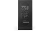 NZXT H5 Flow 2024 Schwarz