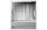 NZXT H5 Flow 2024 Weiss
