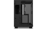 NZXT H6 RGB Flow Schwarz