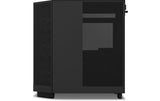 NZXT H6 RGB Flow Schwarz