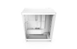 NZXT H7 Flow RGB Weiss