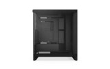 NZXT PC-Gehäuse H7 Flow