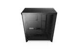 NZXT PC-Gehäuse H7 Flow