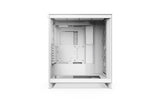 NZXT PC-Gehäuse H7 Flow