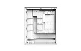 NZXT PC-Gehäuse H7 Flow