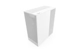 NZXT PC-Gehäuse H7 Flow