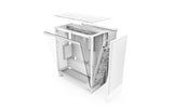 NZXT PC-Gehäuse H7 Flow