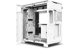NZXT PC-Gehäuse H9 Elite