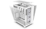 NZXT PC-Gehäuse H9 Elite