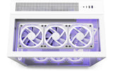 NZXT PC-Gehäuse H9 Elite