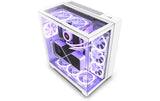 NZXT PC-Gehäuse H9 Elite