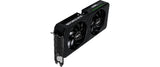 Palit RTX5060 Dual 8GB GDDR7
