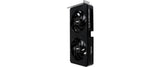 Palit RTX5060 Dual 8GB GDDR7
