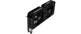 Palit RTX5060 Dual 8GB GDDR7