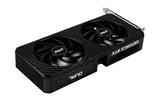 Palit RTX5060 Dual 8GB GDDR7