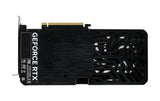 Palit RTX5060 Dual 8GB GDDR7
